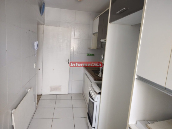 Imagem Imóvel com 2 Quartos à Venda, 80 m² em Vila Valqueire - Rio De Janeiro