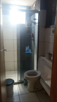 Imagem Imóvel com 2 Quartos à Venda, 45 m² em Parque Ipiranga - Betim