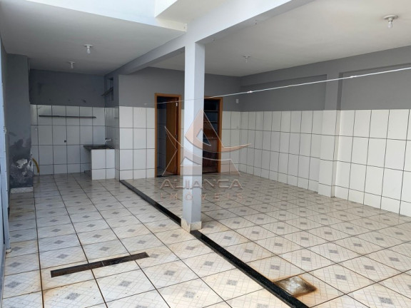 Imagem Casa com 3 Quartos à Venda, 145 m² em Antônio Marincek - Ribeirão Preto Imagem Casa com 3 Quartos à Venda, 145 m² em Antônio Marincek - Ribeirão Preto