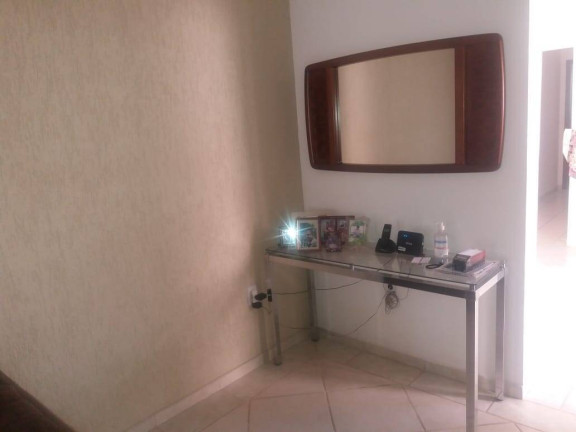 Imagem Casa com 2 Quartos à Venda, 83 m² em Wanel Ville - Sorocaba Imagem Casa com 2 Quartos à Venda, 83 m² em Wanel Ville - Sorocaba
