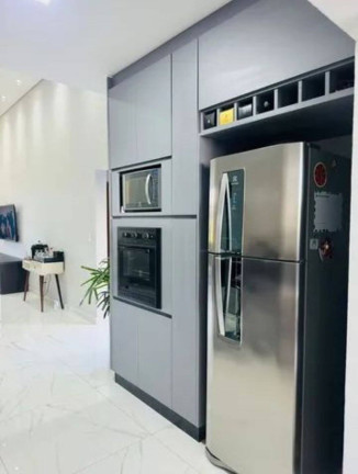 Imagem Casa à Venda, em Sorocaba Imagem Casa à Venda, em Sorocaba