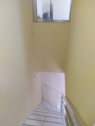 Imagem Sobrado com 2 Quartos à Venda, 175 m² em Jardim Itapark Velho - Mauá Imagem Sobrado com 2 Quartos à Venda, 175 m² em Jardim Itapark Velho - Mauá