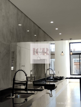 Imagem Casa de Condomínio com 3 Quartos à Venda, 153 m² em Residencial Horto Florestal Villagio - Sorocaba Imagem Casa de Condomínio com 3 Quartos à Venda, 153 m² em Residencial Horto Florestal Villagio - Sorocaba