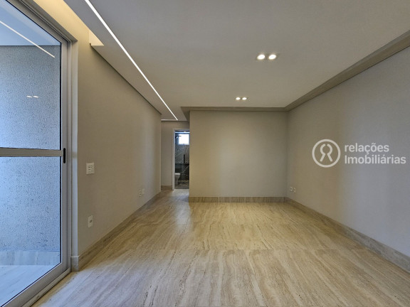 Imagem Apartamento com 3 Quartos à Venda, 71 m² em Jk - Contagem Imagem Apartamento com 3 Quartos à Venda, 71 m² em Jk - Contagem