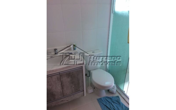 Imagem Apartamento com 3 Quartos para Alugar, 104 m² em Urbanova - São José Dos Campos Imagem Apartamento com 3 Quartos para Alugar, 104 m² em Urbanova - São José Dos Campos