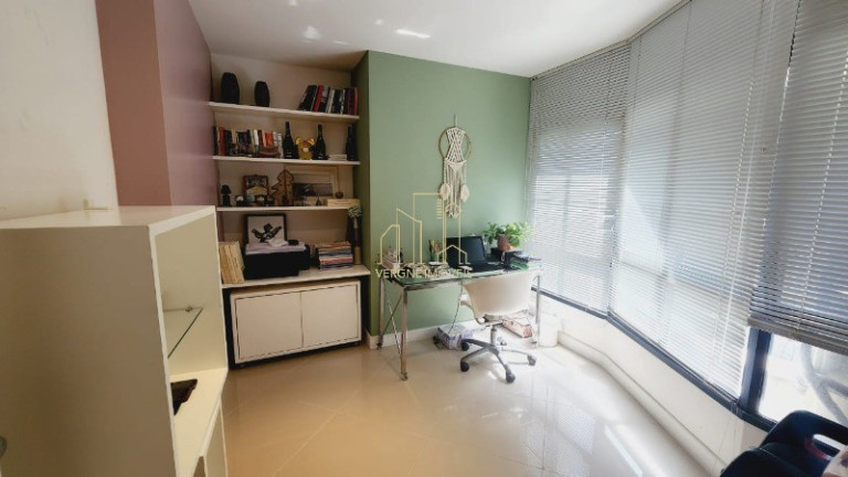 Imagem Imóvel com 4 Quartos à Venda, 160 m² em Ondina - Salvador