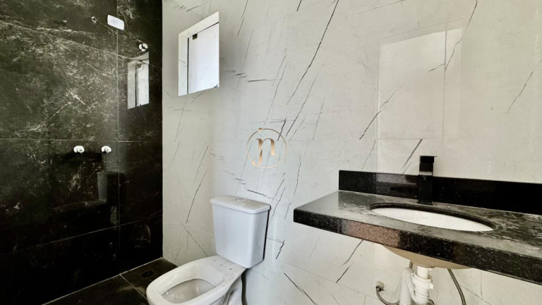 Imagem Apartamento com 3 Quartos à Venda, 125 m² em Hauer - Curitiba