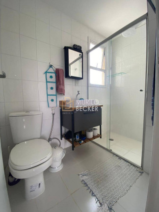 Imagem Apartamento com 3 Quartos à Venda, 78 m² em Jardim Satélite - São José Dos Campos Imagem Apartamento com 3 Quartos à Venda, 78 m² em Jardim Satélite - São José Dos Campos