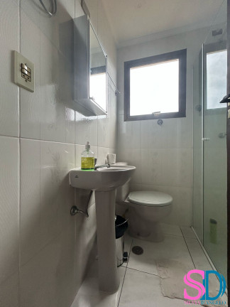 Imagem Apartamento com 2 Quartos à Venda, 70 m² em Centro - Ubatuba Imagem Apartamento com 2 Quartos à Venda, 70 m² em Centro - Ubatuba