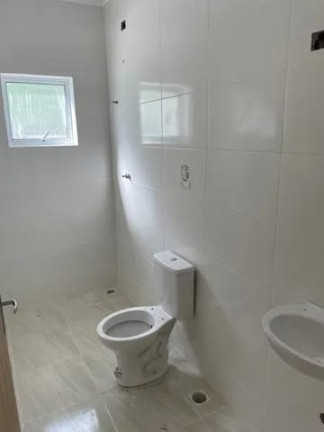 Imagem Casa com 2 Quartos à Venda, 62 m² em Residencial Estoril - Taubaté