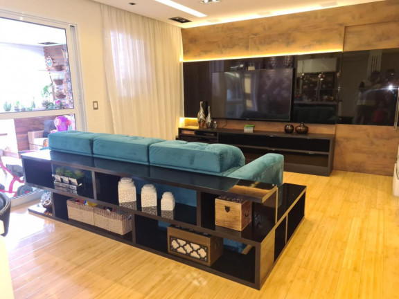 Imagem Apartamento com 3 Quartos à Venda, 114 m² em Centro - Diadema Imagem Apartamento com 3 Quartos à Venda, 114 m² em Centro - Diadema