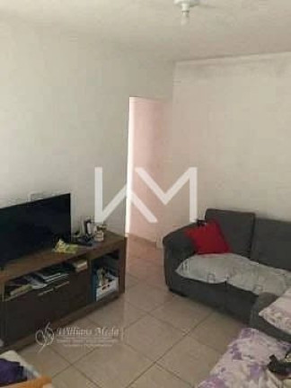 Imagem Casa com 5 Quartos à Venda, 130 m² em Jardim Palmira - Guarulhos Imagem Casa com 5 Quartos à Venda, 130 m² em Jardim Palmira - Guarulhos