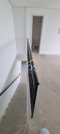 Imagem Apartamento com 4 Quartos à Venda, 412 m² em Jardim Leonor - São Paulo Imagem Apartamento com 4 Quartos à Venda, 412 m² em Jardim Leonor - São Paulo