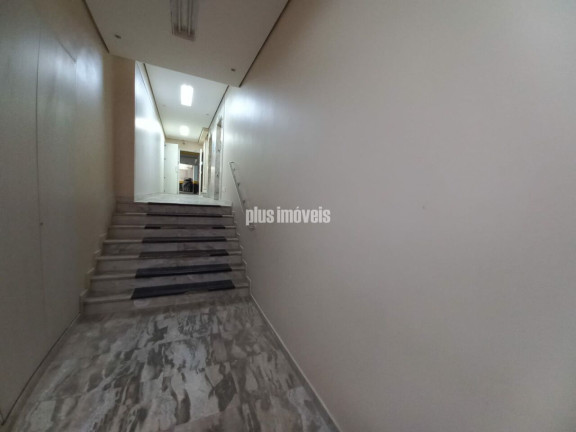 Imagem Apartamento com 2 Quartos à Venda, 98 m² em Bela Vista - São Paulo Imagem Apartamento com 2 Quartos à Venda, 98 m² em Bela Vista - São Paulo