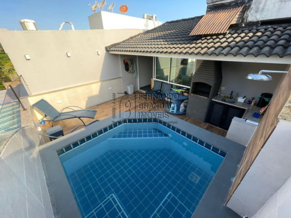 Imagem Imóvel com 4 Quartos à Venda, 346 m² em Barra Da Tijuca - Rio De Janeiro Imagem Imóvel com 4 Quartos à Venda, 346 m² em Barra Da Tijuca - Rio De Janeiro