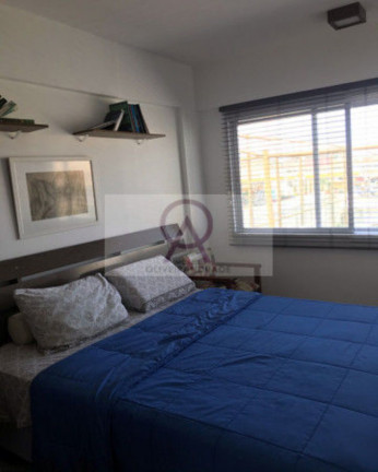 Imagem Imóvel com 2 Quartos à Venda, 80 m² em Stella Maris - Salvador