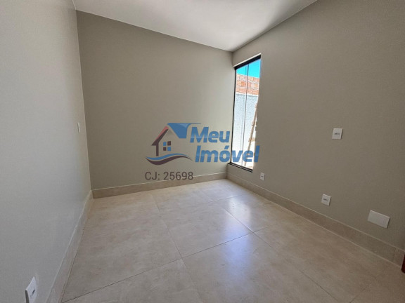 Imagem Casa com 3 Quartos à Venda, 86 m² em Setor Leste - Luziânia Imagem Casa com 3 Quartos à Venda, 86 m² em Setor Leste - Luziânia