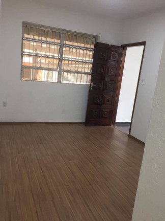 Casa com 2 Quartos à Venda, 190 m² em Baeta Neves - São Bernardo Do Campo