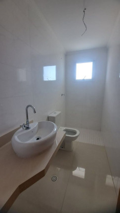 Imagem Apartamento com 3 Quartos à Venda, 127 m² em Guilhermina - Praia Grande Imagem Apartamento com 3 Quartos à Venda, 127 m² em Guilhermina - Praia Grande
