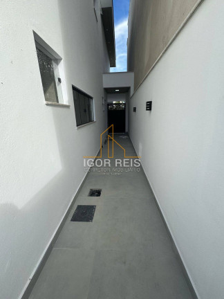 Imagem Casa de Condomínio com 3 Quartos à Venda,  em Cidade Jardim - Campos Dos Goytacazes