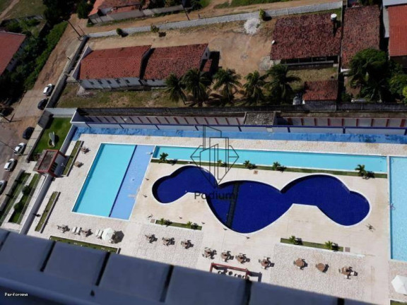 Apartamento com 2 Quartos à Venda, 78 m² em Altiplano Cabo Branco - João Pessoa