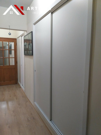 Imagem Apartamento com 2 Quartos à Venda, 107 m² em Alto Da Mooca - São Paulo Imagem Apartamento com 2 Quartos à Venda, 107 m² em Alto Da Mooca - São Paulo