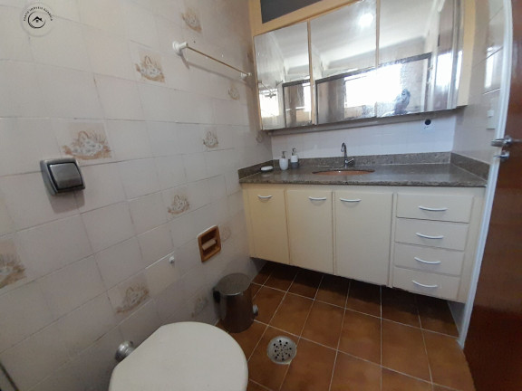 Imagem Apartamento com 3 Quartos à Venda, 130 m² em Pitangueiras - Guarujá Imagem Apartamento com 3 Quartos à Venda, 130 m² em Pitangueiras - Guarujá