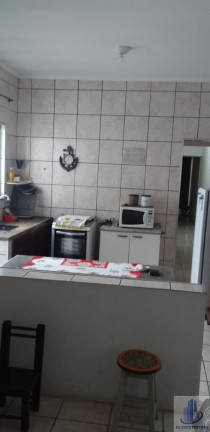 Imagem Casa com 1 Quarto à Venda, 130 m² em Balneário Itaóca - Mongaguá Imagem Casa com 1 Quarto à Venda, 130 m² em Balneário Itaóca - Mongaguá