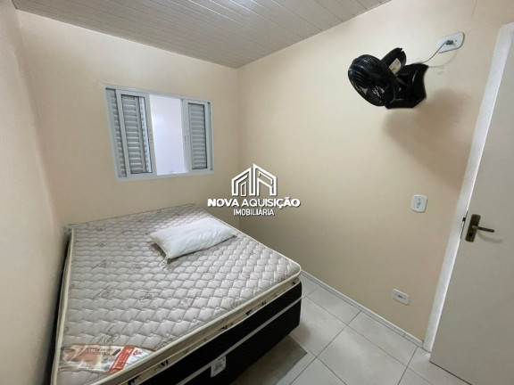 Imagem Casa com 2 Quartos para Alugar ou Temporada, 60 m² em Gaivotas - Matinhos Imagem Casa com 2 Quartos para Alugar ou Temporada, 60 m² em Gaivotas - Matinhos