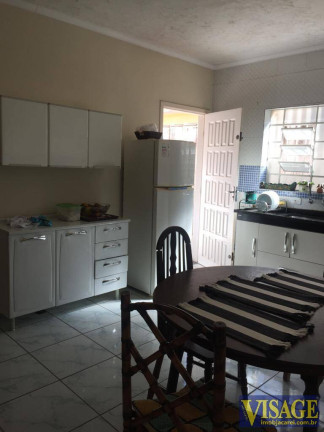 Imagem Casa com 2 Quartos à Venda,  em Centro - Jacareí