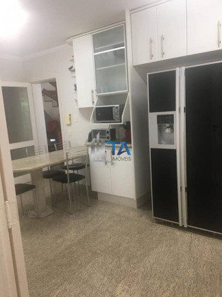 Imagem Casa com 4 Quartos à Venda, 430 m² em Loteamento Alphaville Campinas - Campinas Imagem Casa com 4 Quartos à Venda, 430 m² em Loteamento Alphaville Campinas - Campinas