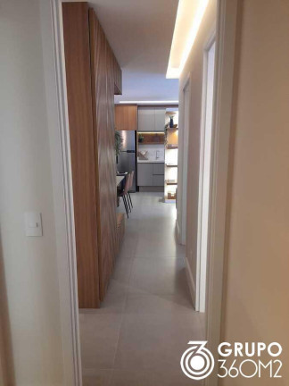 Imagem Apartamento com 2 Quartos à Venda, 67 m² em Jardim - Santo André Imagem Apartamento com 2 Quartos à Venda, 67 m² em Jardim - Santo André