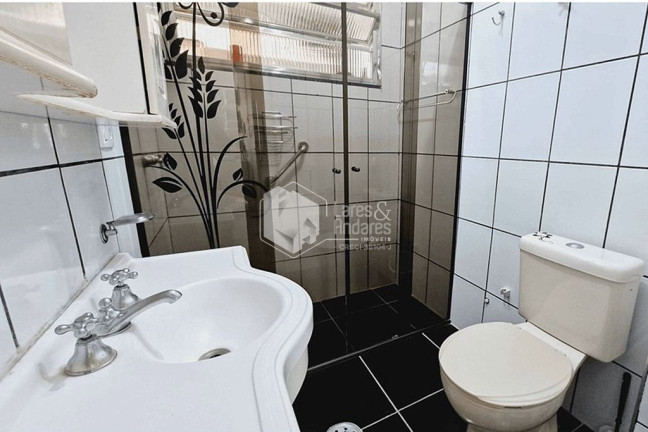 Imagem Apartamento com 2 Quartos à Venda, 72 m² em Higienópolis - São Paulo Imagem Apartamento com 2 Quartos à Venda, 72 m² em Higienópolis - São Paulo