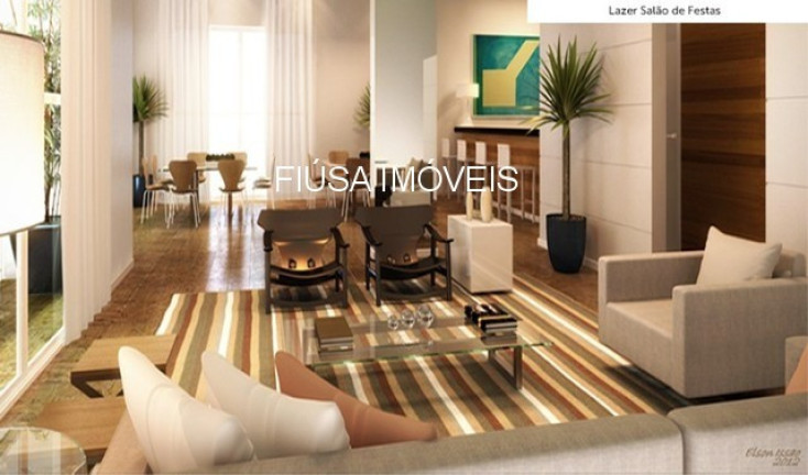 Imagem Apartamento com 4 Quartos à Venda, 586 m² em Vila Do Golfe - Ribeirão Preto Imagem Apartamento com 4 Quartos à Venda, 586 m² em Vila Do Golfe - Ribeirão Preto