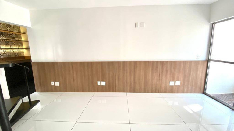 Imagem Apartamento com 2 Quartos à Venda, 114 m² em Brooklin Paulista - São Paulo Imagem Apartamento com 2 Quartos à Venda, 114 m² em Brooklin Paulista - São Paulo