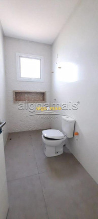 Casa com 4 Quartos à Venda, 192 m² em Condominio Capao Ilhas Resort - Capão Da Canoa