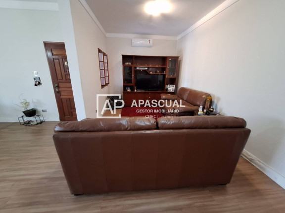 Imagem Casa com 4 Quartos à Venda, 235 m² em Condomínio Esplanada Do Sol - São José Dos Campos