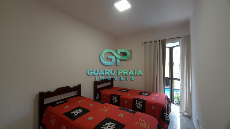 Imagem Apartamento com 4 Quartos à Venda, 191 m² em Enseada - Guarujá Imagem Apartamento com 4 Quartos à Venda, 191 m² em Enseada - Guarujá