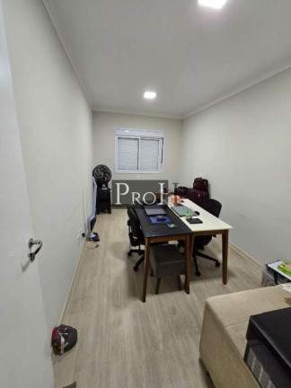Imagem Apartamento com 2 Quartos à Venda, 69 m² em Santa Paula - São Caetano Do Sul Imagem Apartamento com 2 Quartos à Venda, 69 m² em Santa Paula - São Caetano Do Sul