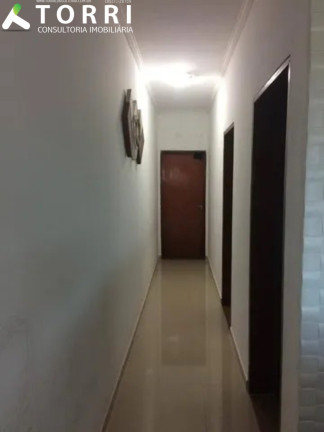 Imagem Sobrado com 2 Quartos à Venda, 177 m² em Jardim Portal Do Itavuvu - Sorocaba Imagem Sobrado com 2 Quartos à Venda, 177 m² em Jardim Portal Do Itavuvu - Sorocaba