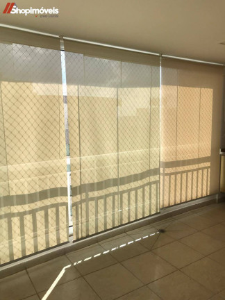Imagem Apartamento com 3 Quartos para Alugar, 145 m² em Paraíso - São Paulo Imagem Apartamento com 3 Quartos para Alugar, 145 m² em Paraíso - São Paulo