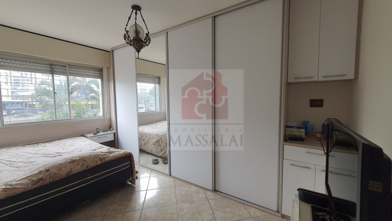 Imagem Apartamento com 2 Quartos à Venda, 57 m² em Jardim Botânico - Porto Alegre Imagem Apartamento com 2 Quartos à Venda, 57 m² em Jardim Botânico - Porto Alegre