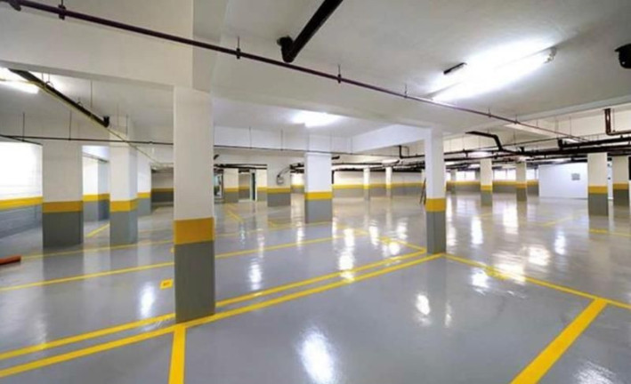 Imagem Apartamento com 3 Quartos à Venda, 171 m² em Perdizes - São Paulo Imagem Apartamento com 3 Quartos à Venda, 171 m² em Perdizes - São Paulo