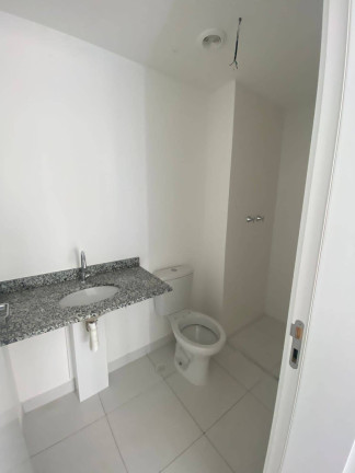 Imagem Apartamento com 2 Quartos à Venda, 55 m² em Santo Amaro - São Paulo Imagem Apartamento com 2 Quartos à Venda, 55 m² em Santo Amaro - São Paulo