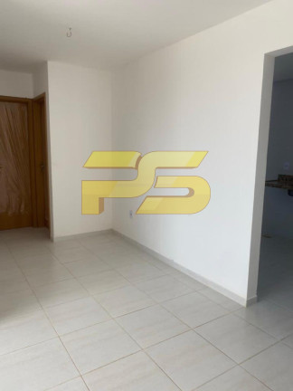 Imagem Apartamento com 2 Quartos à Venda, 59 m² em Portal Do Poço - Cabedelo Imagem Apartamento com 2 Quartos à Venda, 59 m² em Portal Do Poço - Cabedelo