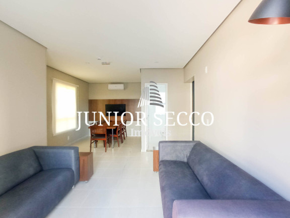 Imagem Apartamento com 3 Quartos à Venda, 82 m² em Jardim Tarraf Ii - São José Do Rio Preto