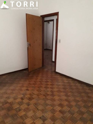 Imagem Casa com 3 Quartos à Venda, 120 m² em Vila Trujillo - Sorocaba Imagem Casa com 3 Quartos à Venda, 120 m² em Vila Trujillo - Sorocaba