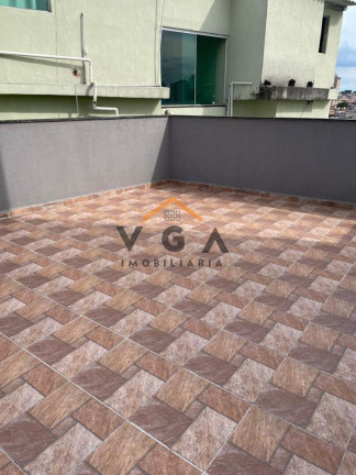 Imagem Apartamento com 1 Quarto à Venda, 70 m² em Vila Guilhermina - São Paulo Imagem Apartamento com 1 Quarto à Venda, 70 m² em Vila Guilhermina - São Paulo