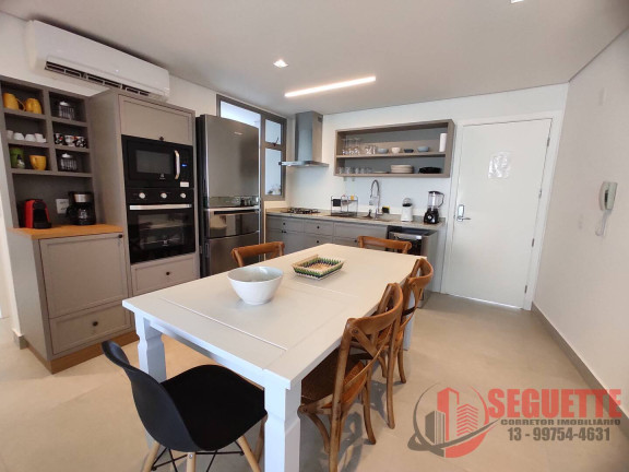 Imagem Apartamento com 2 Quartos para Temporada, 87 m² em Riviera De São Lourenço - Bertioga Imagem Apartamento com 2 Quartos para Temporada, 87 m² em Riviera De São Lourenço - Bertioga