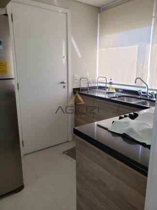 Imagem Apartamento com 3 Quartos à Venda, 143 m² em água Branca - São Paulo Imagem Apartamento com 3 Quartos à Venda, 143 m² em água Branca - São Paulo